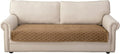 Eismodra Couch Cover, Sectional Couch Covers, Sofa Covers by Eismodra