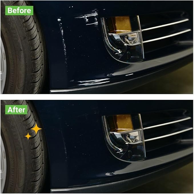 TouchUpDirect 4X7 Brownstone Compatible - Image 6