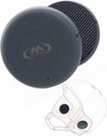 Outdoor Sports Ski Helmet Headphones/Bicycle Helmet Headset- Chips 5.3 by Unknown
