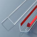 Wall Corner Protector by WallCornerProtector