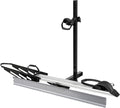 Hitch Mount Single Bike Rack by YoungElectric