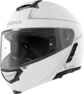 Sena Impulse Modular Motorcycle Smart Helmet by Sena
