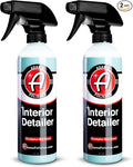 Adam's Polishes Interior Detailer 16 fl. oz by AdamsPolishes