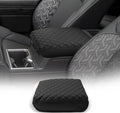 CDEFG for 2024 2025 Toyota Tacoma Center Console Cover Armrest Box Cover for by CDEFG