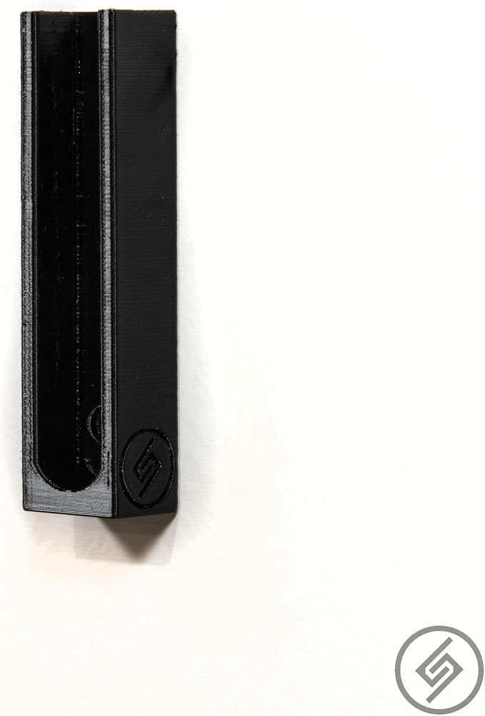 Spartan Mounts Shotgun Shell Storage Solution | Safe Gun Room Display Storage - Image 2