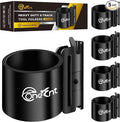5 Pack E-Track Tool Holders|E Track Accessories by Onesnt
