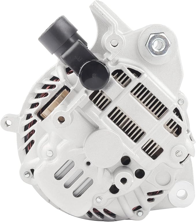 Ezexpreze Alternator 11176N Replacement - Image 9