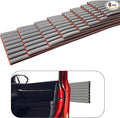 Rubber Bond Garage Wall Protectors 8 Pack by RUBBER+BOND