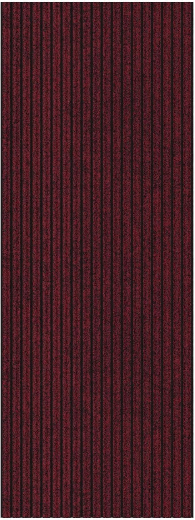 Ottomanson 2'7" x 11' Hallway Runner - Image 7