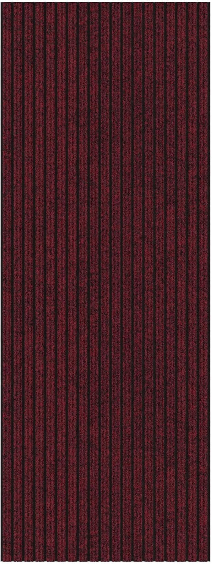 Ottomanson 2'7" x 10' Hallway Runner - Image 7