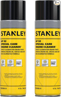 STANLEY AP 92 Engine Cleaner Spray by STANLEY