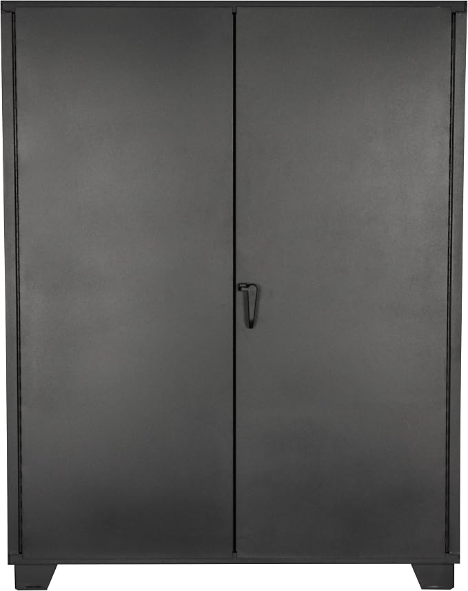 Jamco Tool Storage Cabinets - Image 3