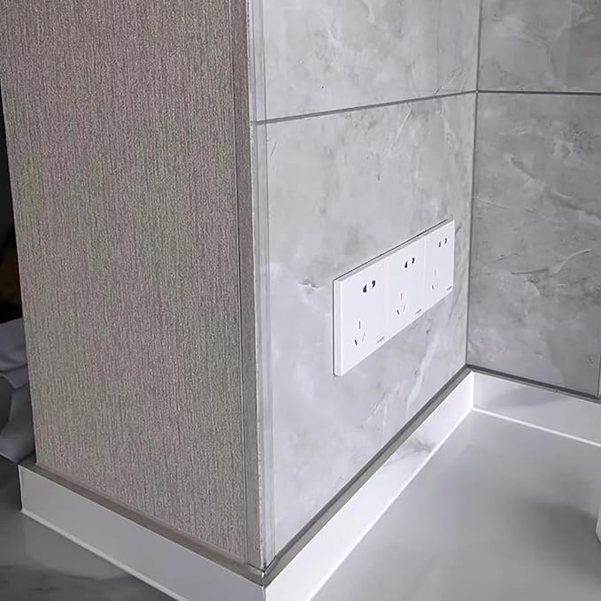 Wall Corner Protector - Image 2