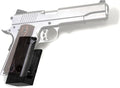 Spartan Mounts 1911 Pistol Display Organization System by SpartanMounts