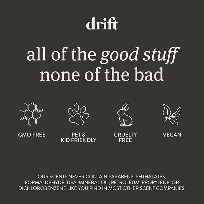 Drift Car Air Freshener - Image 7
