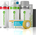 TouchUpDirect 795 Ocean Gem Compatible by TouchUpDirect