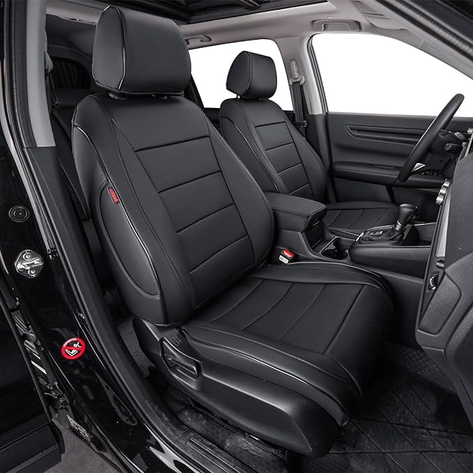 EKR Sportage Seat Covers Custom Fit by EKR