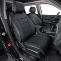 EKR Sportage Seat Covers Custom Fit by EKR