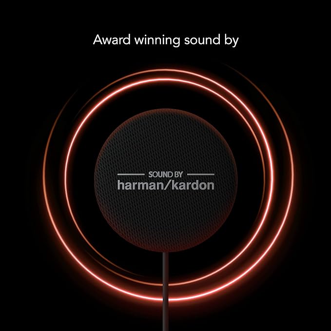 Sena 50S Motorcycle Jog Dial Communication Bluetooth Headset w/Sound by Harman - Image 4