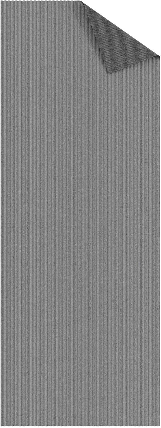 Ottomanson 2'7" x 6' Hallway Runner - Image 8