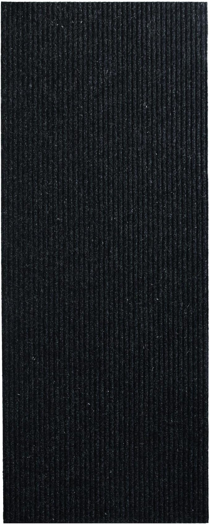 iCustomRug Spartan Weather Warrior Duty Indoor/Outdoor Utility Ribbed in 3ft - Image 3