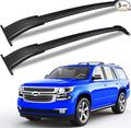 KINGGERI 220lbs Roof Rack Cross Bars Compatible by KINGGERI