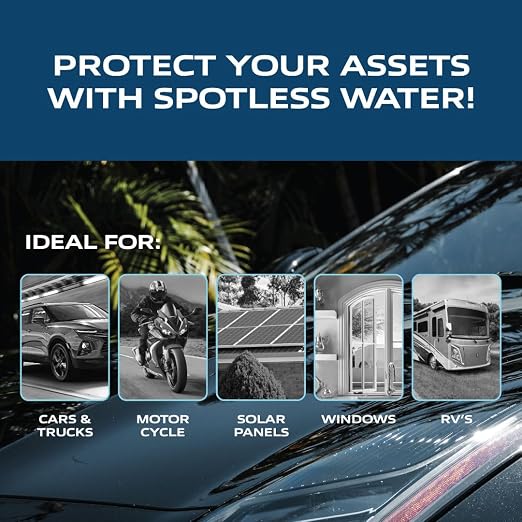 Spotless Water Systems - Image 4