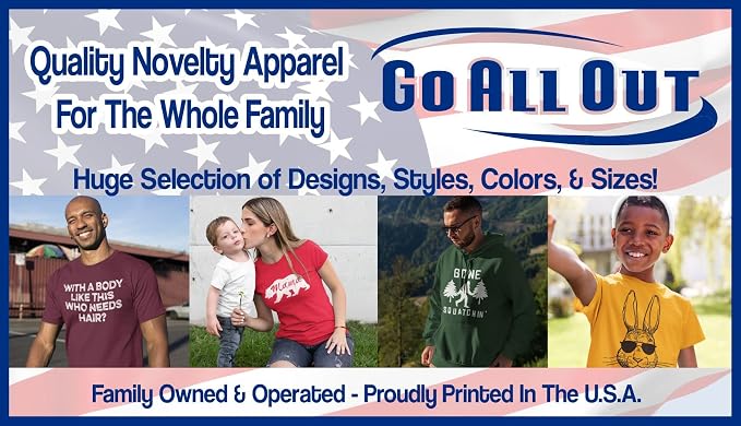 Go All Out Adult I Can't I Have Plans in The Garage Funny Dad Gift Deluxe Soft - Image 3