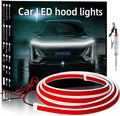 YM E-Bright Exterior Led Lights by YME-Bright