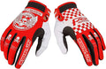 Motorcycle Gloves for Men/Women by Fast+passion