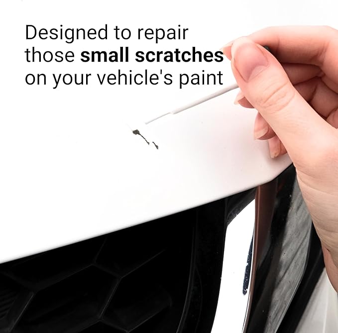 TouchUpDirect 8X8 Blueprint Compatible - Image 5