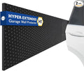 H1 Garage Wall Protector Car Door Wall Protector, Designed in Australia by GaragePlanet