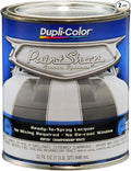Dupli-Color by The+Dupli-Color+Store+