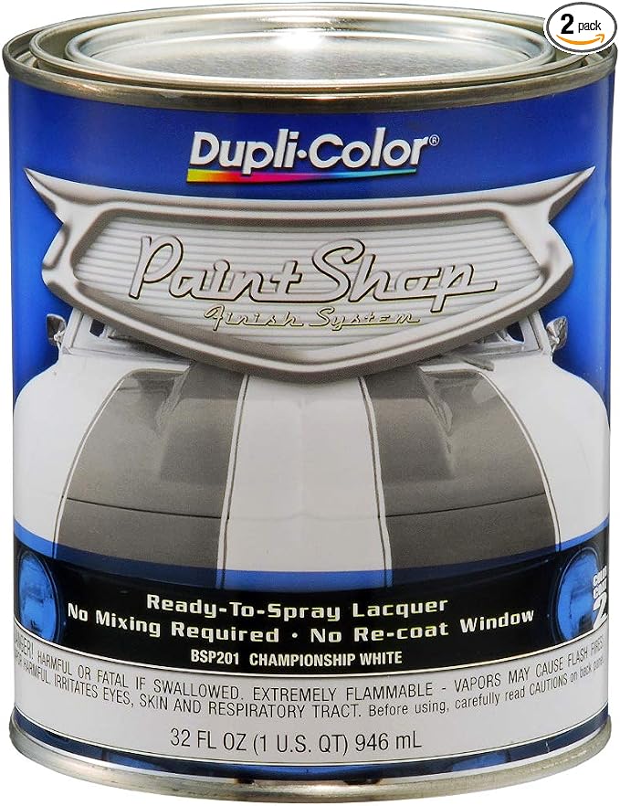 Dupli-Color by The+Dupli-Color+Store+