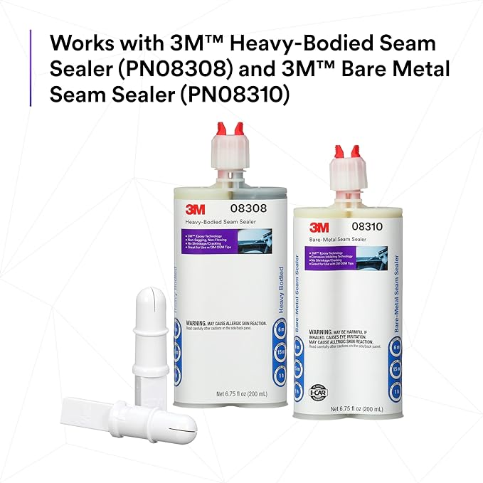 3M Lab Scale Harvest and Clarification EMP201RCC020R - Image 7