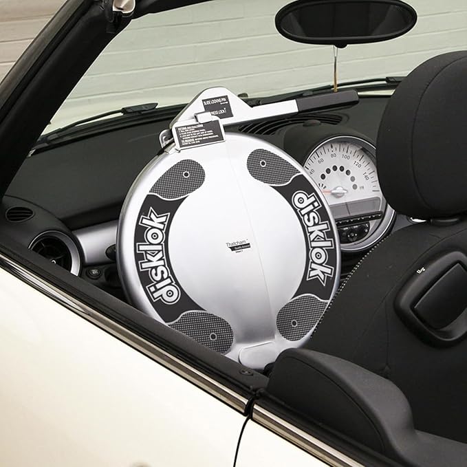 Security Device - Image 2