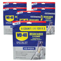 WD-40 Specialist Degreaser and Cleaner EZ-PODS, Customizable by WD-40Brands