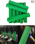 Spark Plug Wire Boots Protector by QintisoyLifeStyle