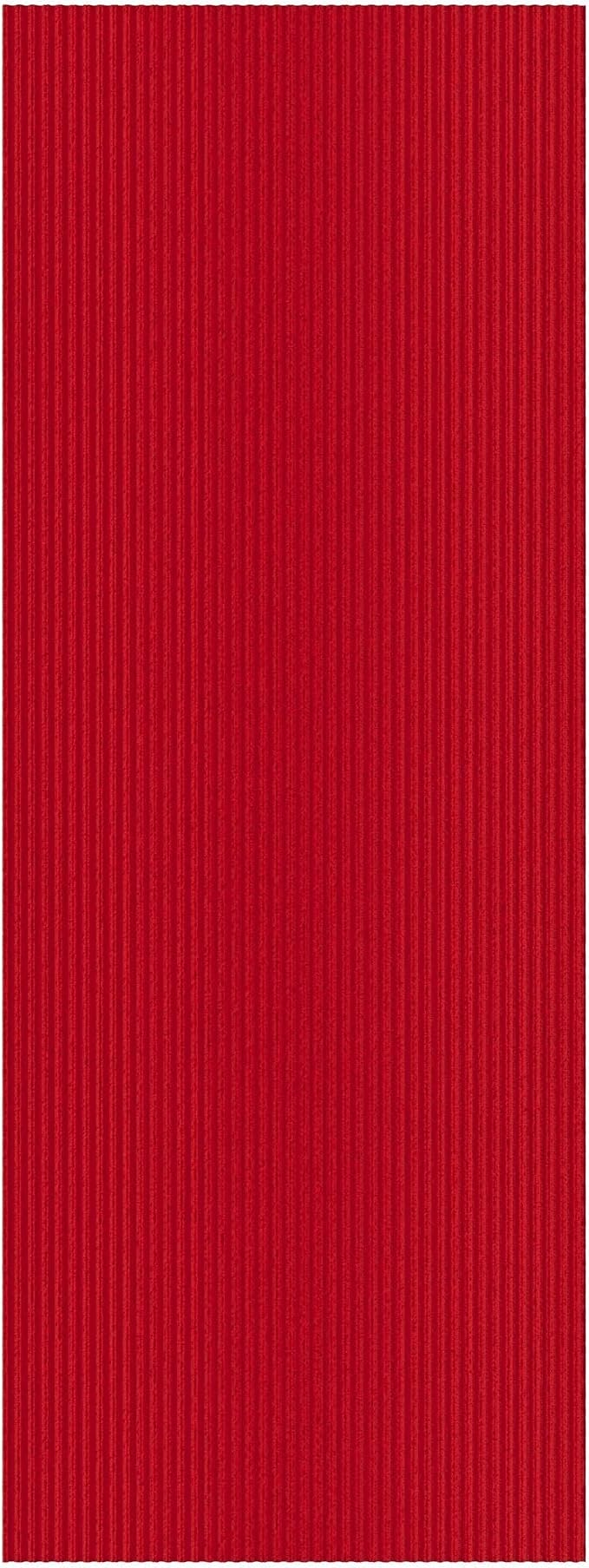 Ottomanson 2' x 6' Hallway Runner - Image 8