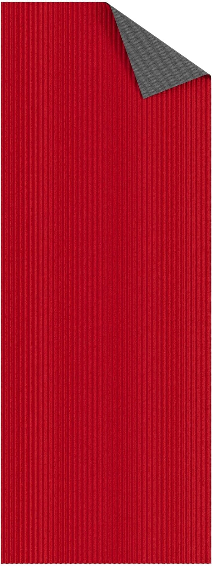 Ottomanson 2' x 6' Hallway Runner - Image 9