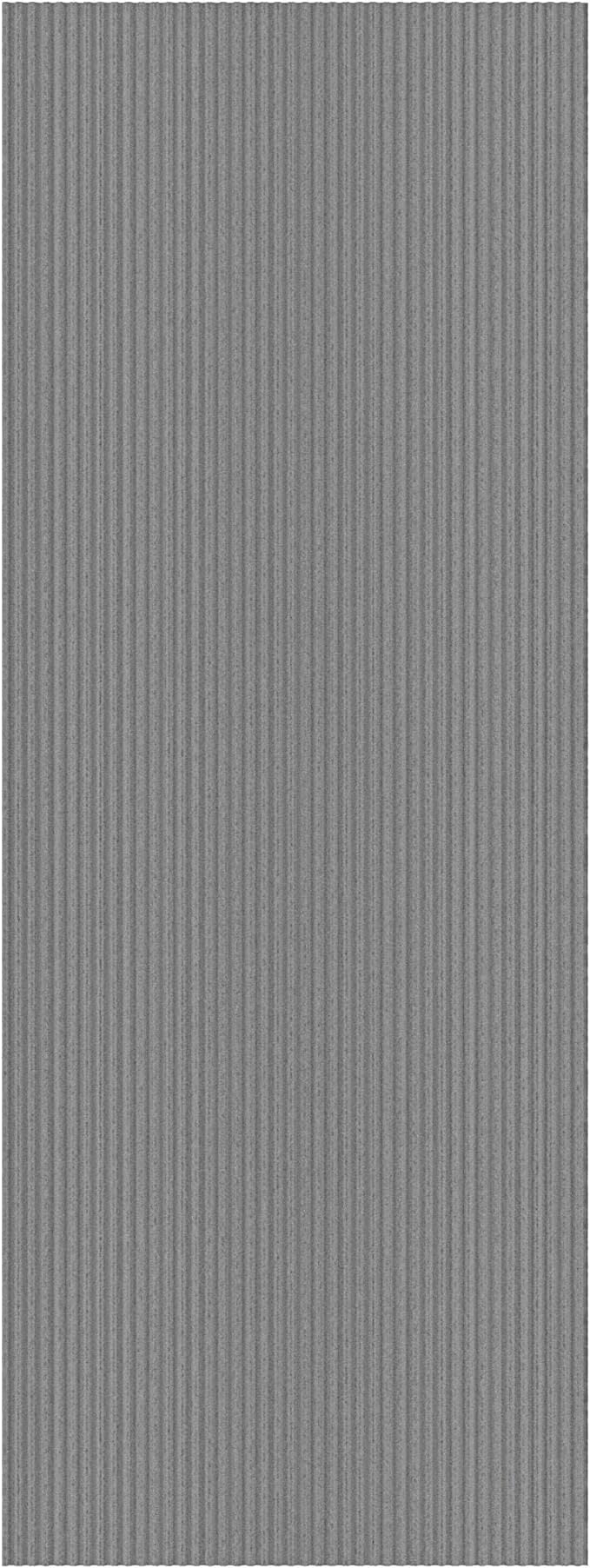 Ottomanson 2'7" x 28' Hallway Runner - Image 7