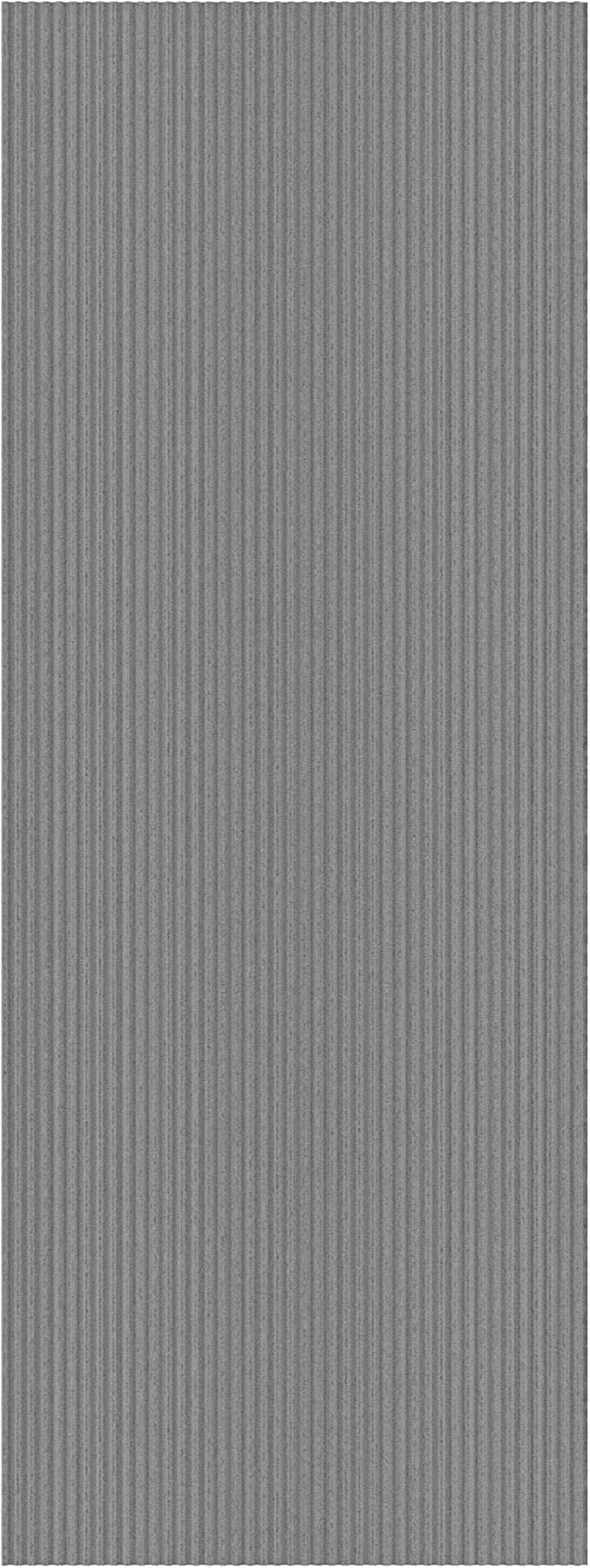Ottomanson 2' x 15' Hallway Runner - Image 7