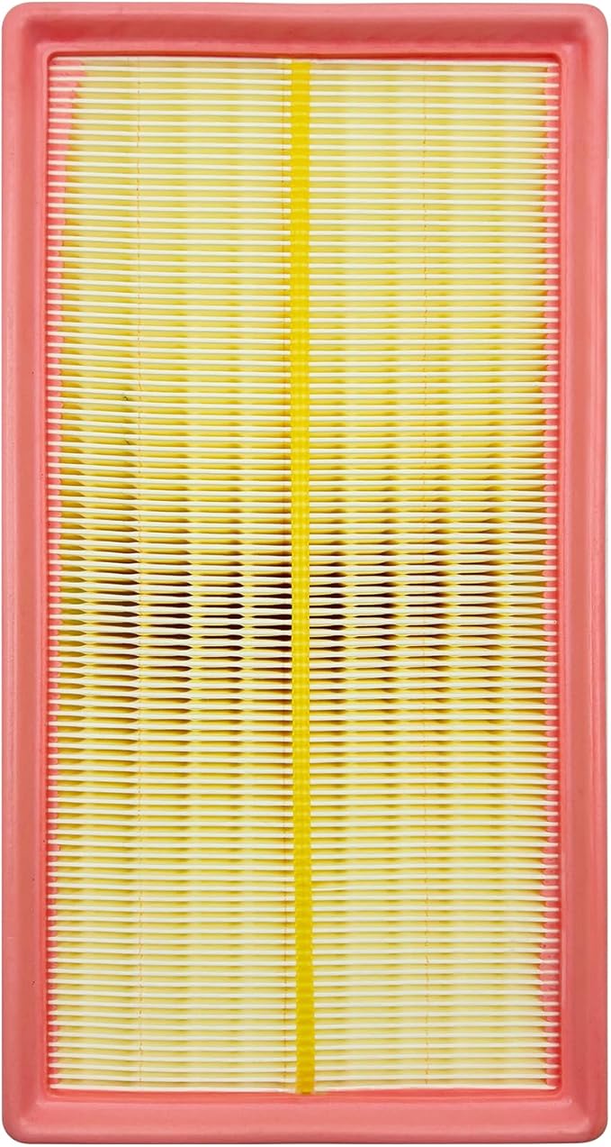 for Engine Air Filter JM9620 Fits - Image 3