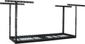 MonsterRAX - 2x6 Overhead Storage Rack by MonsterRAXStorageSolutions