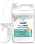 Wondercide - Indoor Pest Control Spray by Wondercide