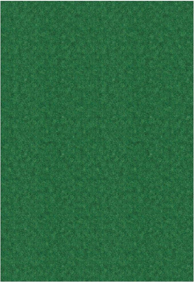 Ottomanson 6'6" x 15' Hallway Runner - Image 7