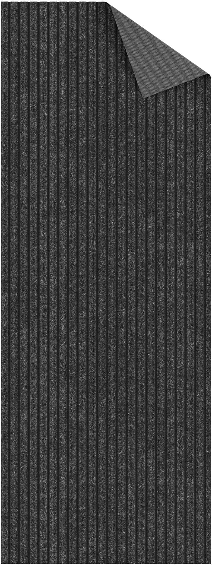 Ottomanson 2'7" x 9' Hallway Runner - Image 8