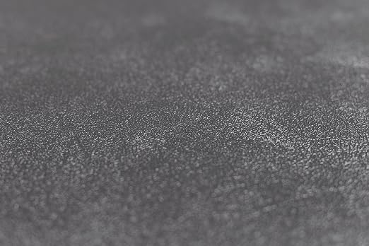 G-Floor Seamless Sheet Vinyl Shed Flooring Cover - Image 6