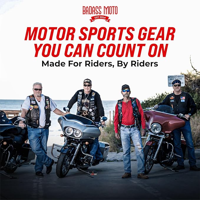 Badass Moto Can Am Ryker Cover Fits 600/900 Rally Sport Trike Three Wheeler. - Image 9
