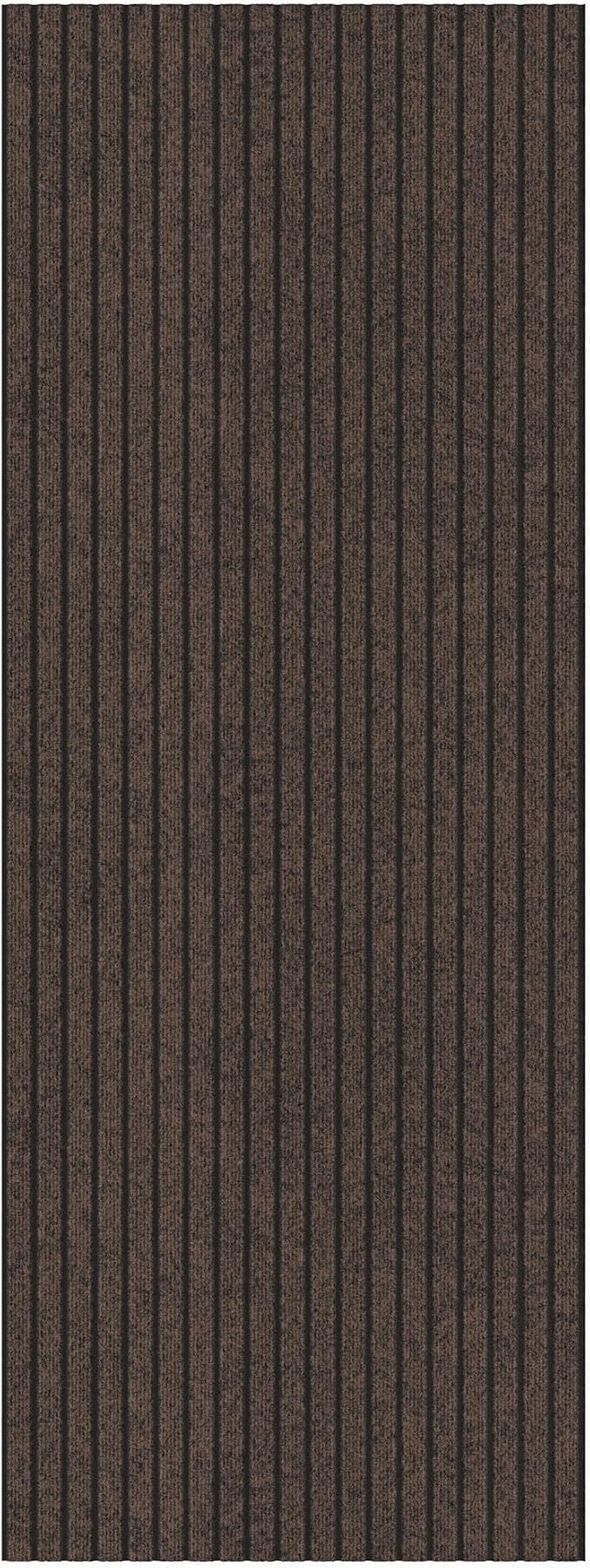 Ottomanson 2'7" x 6' Hallway Runner - Image 7